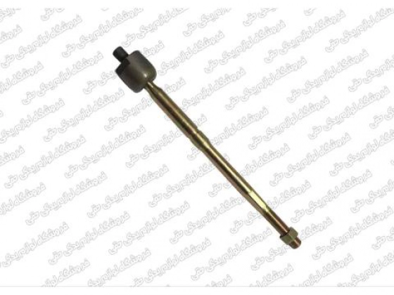 قرقری و بازویی فرمان لیفان 620