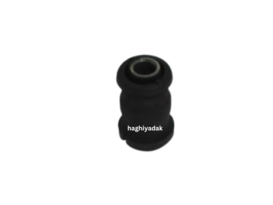 بوش طبق کوچک استوانه‌ای جیلی سواری امگرند7