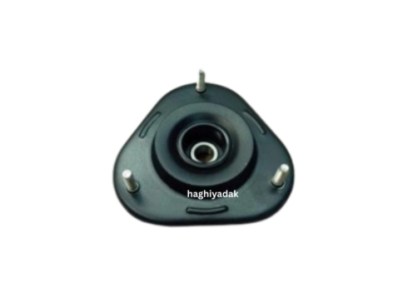 توپی سر کمک جلو جیلی سواری