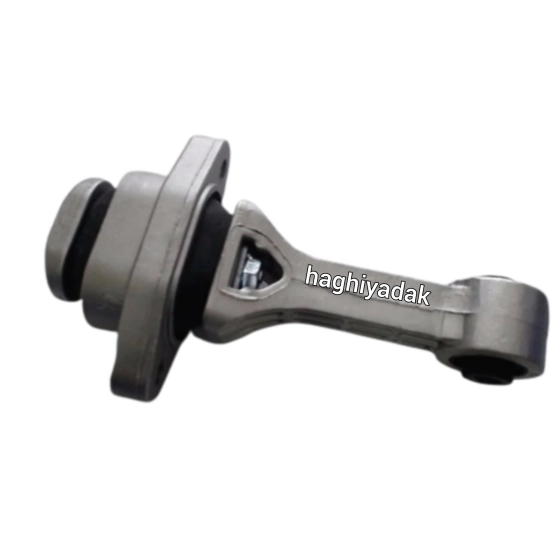 دسته موتور عقب چانگان شاسی cs35