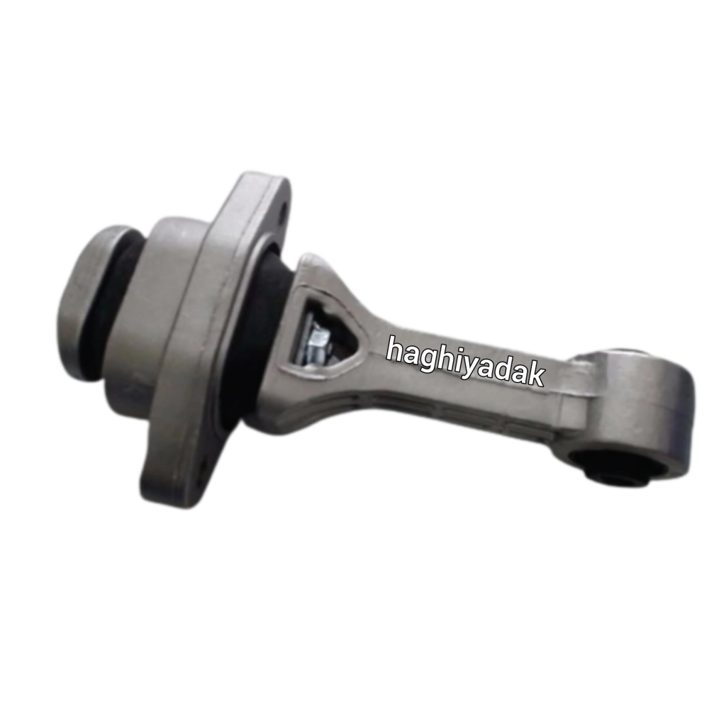 دسته موتور عقب چانگان شاسی cs35