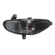چراغ مه شکن عقب چپ برلیانس h320
