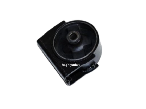 دسته موتور جلو جیلی امگرند