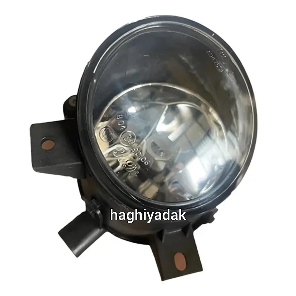 چراغ مه شکن جلو چپ برلیانس 220