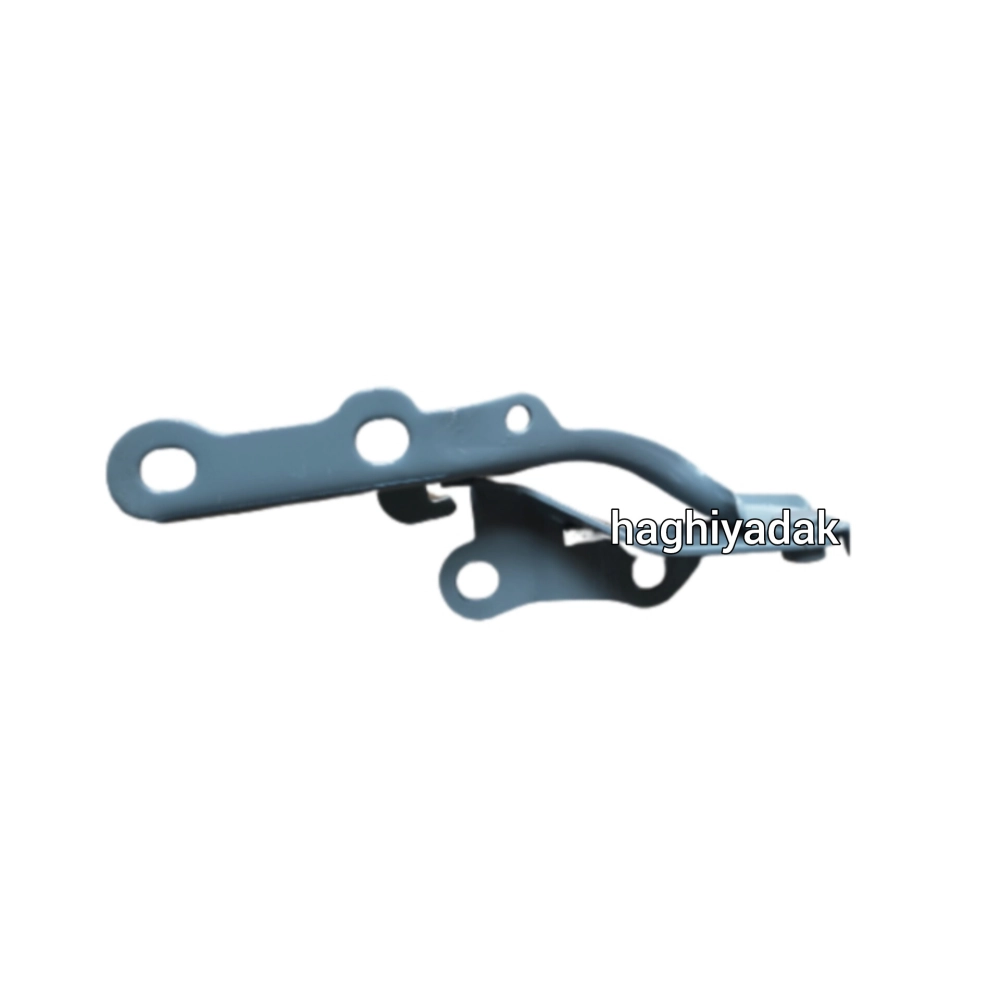 لولای درب کاپوت چری تیگو 5