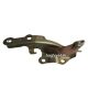 لولای کاپوت چپ ام وی ام x33