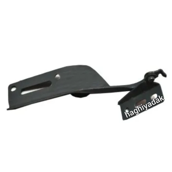 لولای کاپوت چپ ام وی ام 110