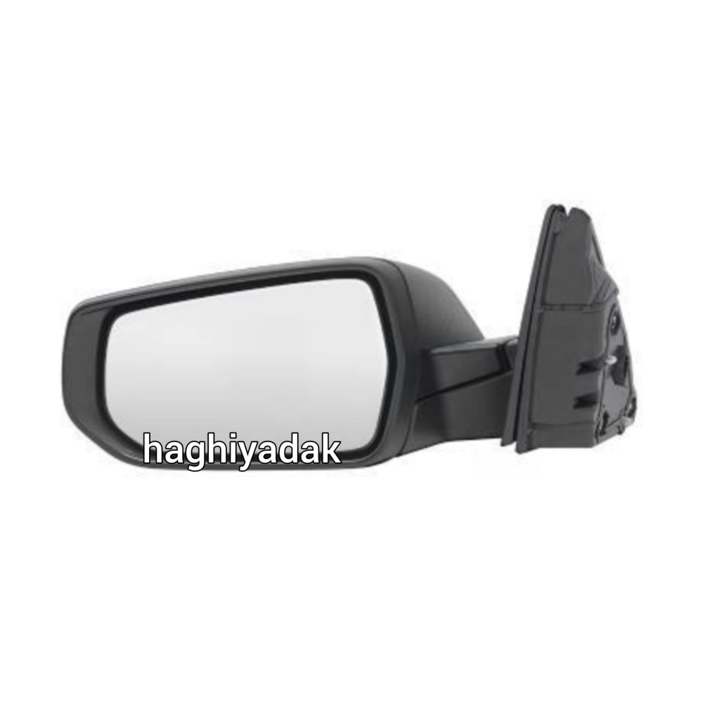 اینه بغل چپ برلیانس 320