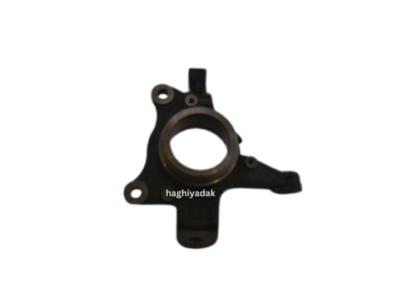 سگ دست جلو جیلی امگرند