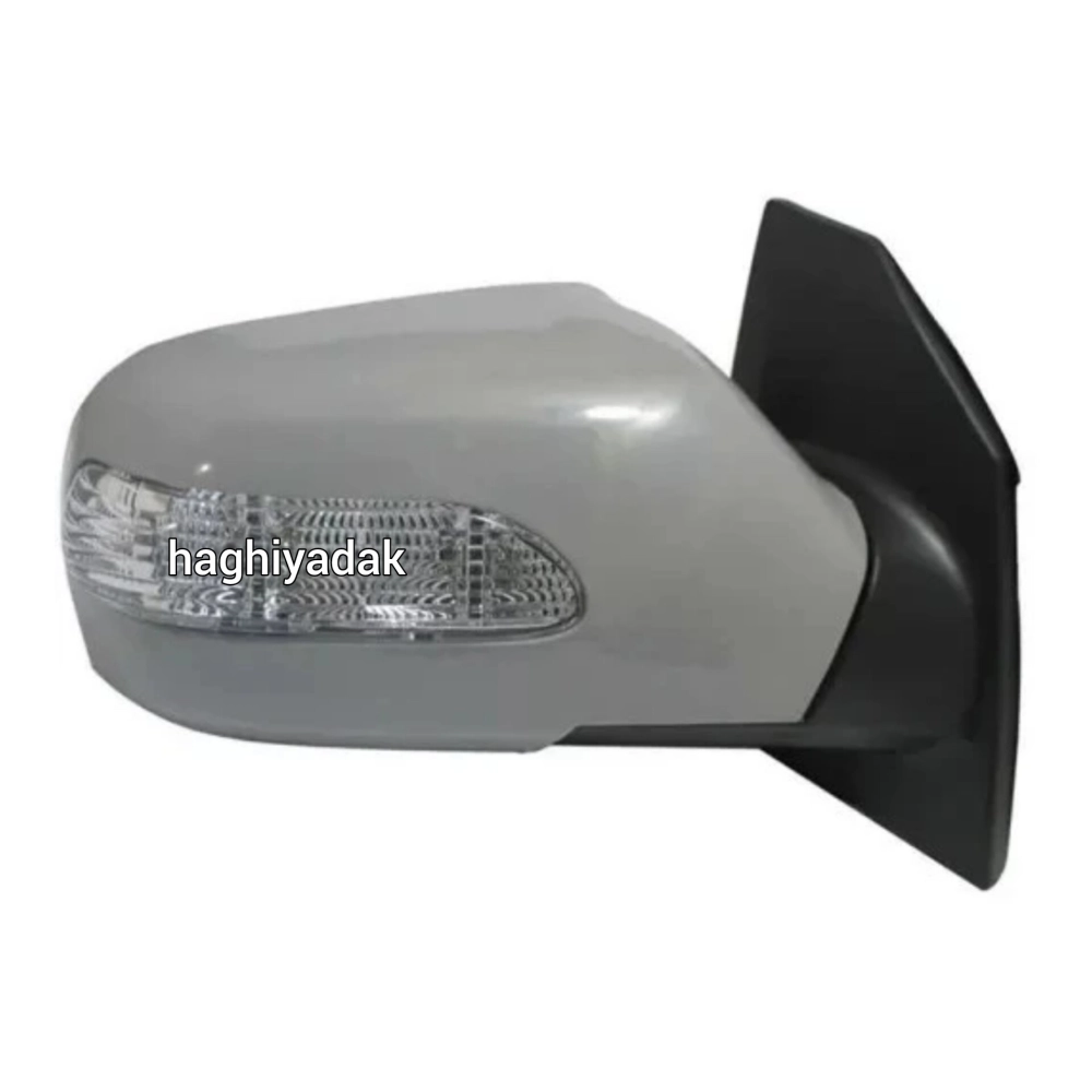 آینه بغل چپ لیفان 620
