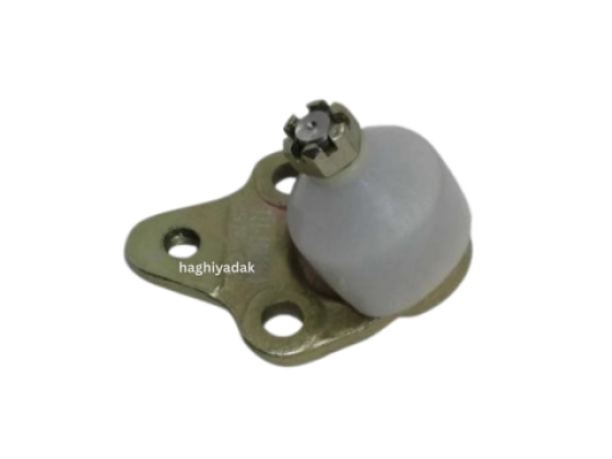 سیبک طبق ام وی ام X33