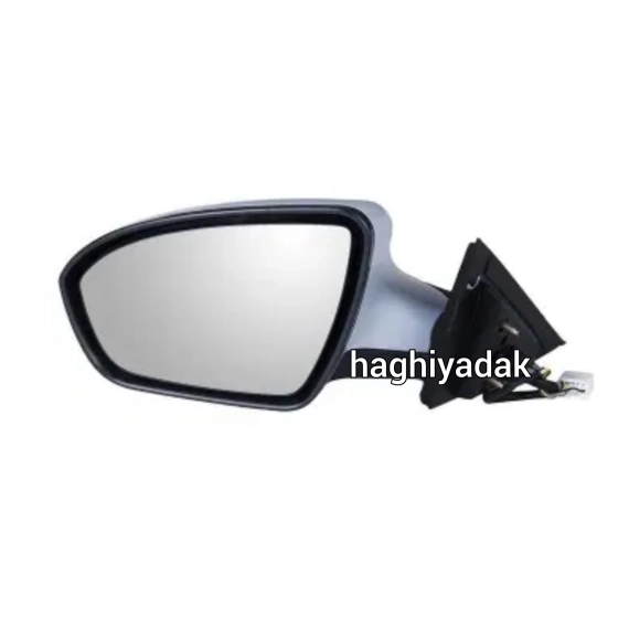 آینه چپ لیفان 820