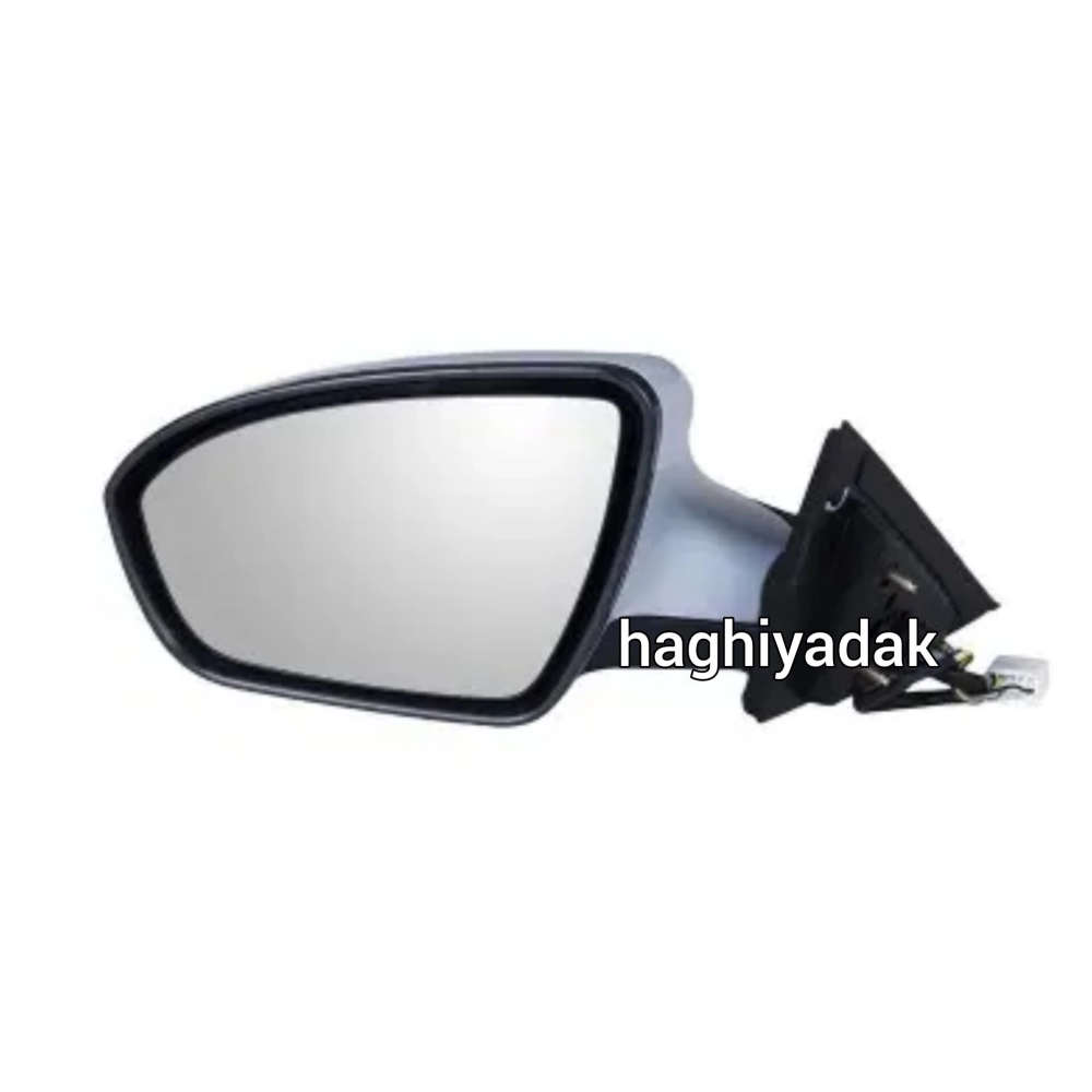 آینه چپ لیفان 820