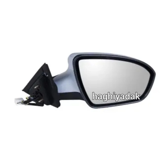 آینه بغل راست لیفان 820
