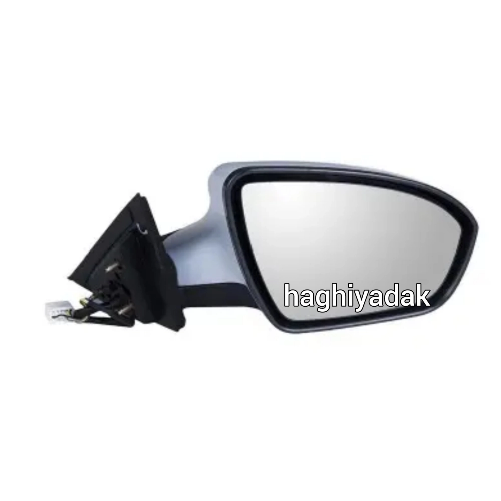 آینه بغل راست لیفان 820