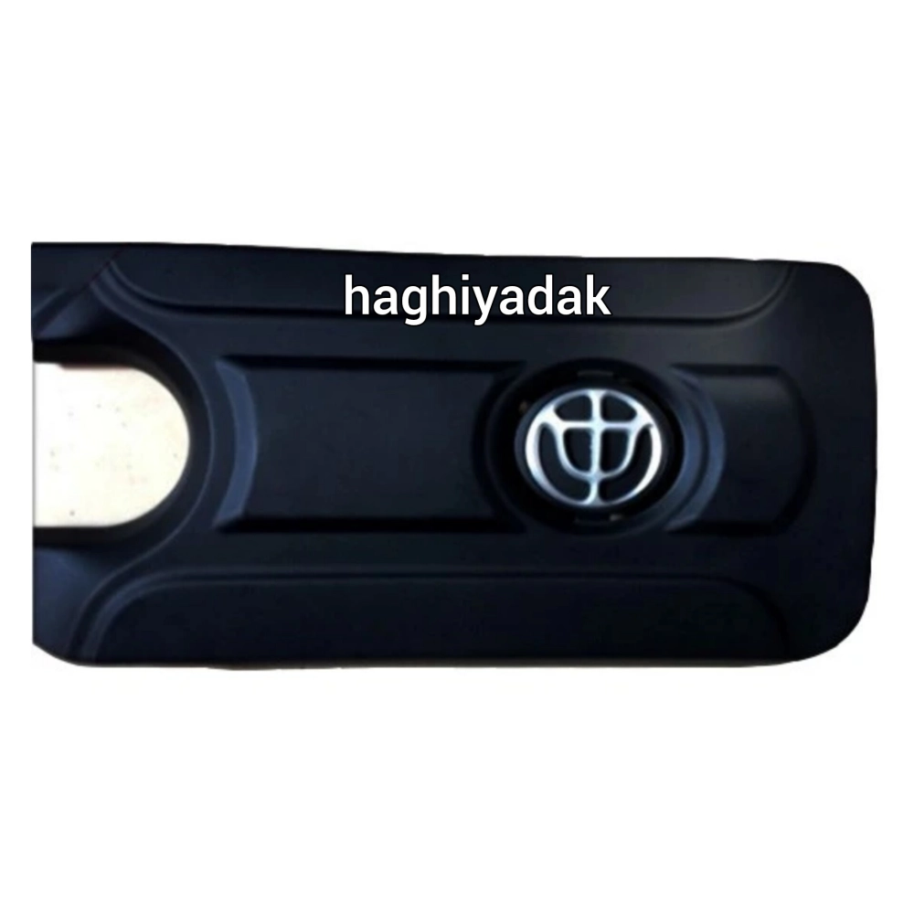 قاب موتور برلیانس 330 و 320