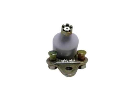 سیبک طبق لیفان 620