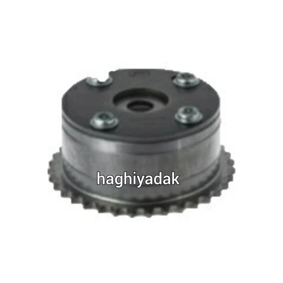 دنده میل سوپاپ لیفان X50