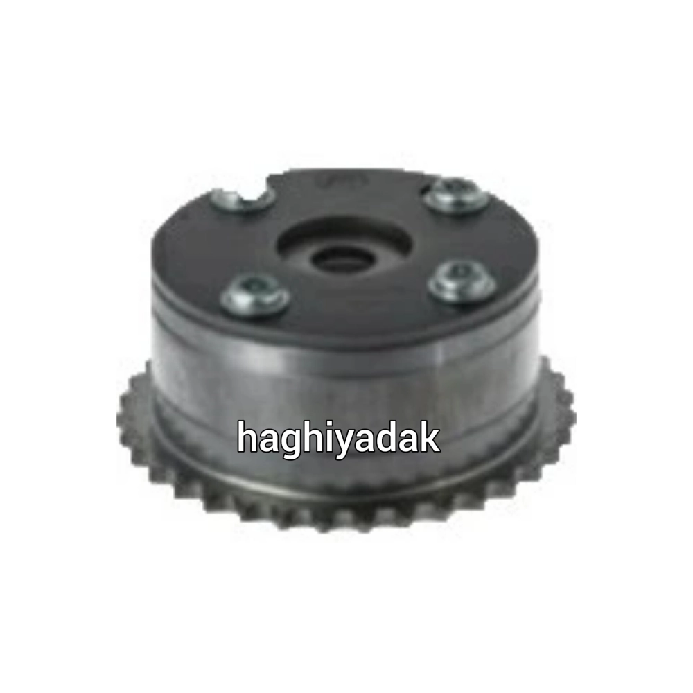 دنده میل سوپاپ لیفان X50