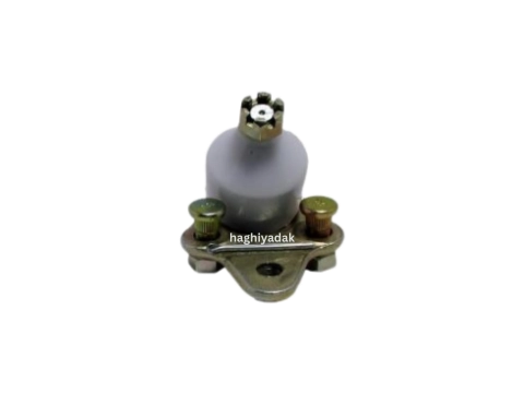 سیبک طبق لیفان X60