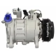 اویل کولر ام وی ام x33 (سه خط)