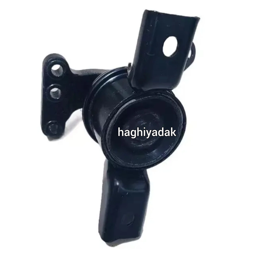 دسته موتور چپ لیفان 820