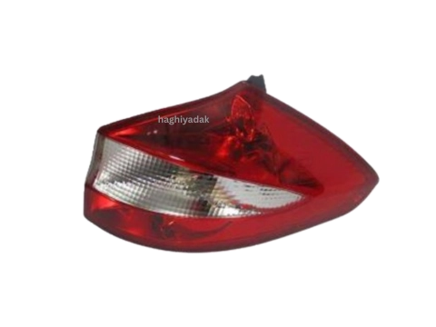 چراغ خطر عقب راست ام وی ام 315 هاچ بک قدیم