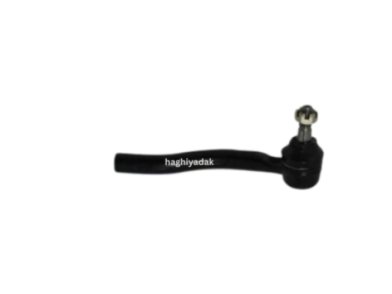 سیبک فرمان راست جیلی سواری