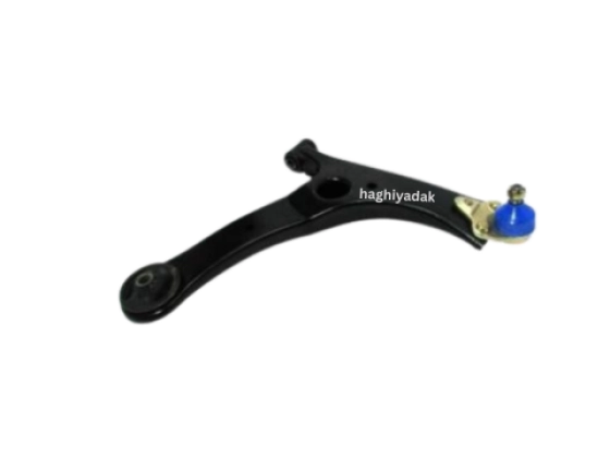 طبق کامل راست جیلی سواری