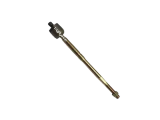 قرقری و بازویی فرمان جیلی سواری