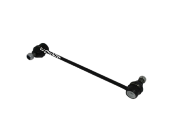 میل موجگیر جلو لیفان 620