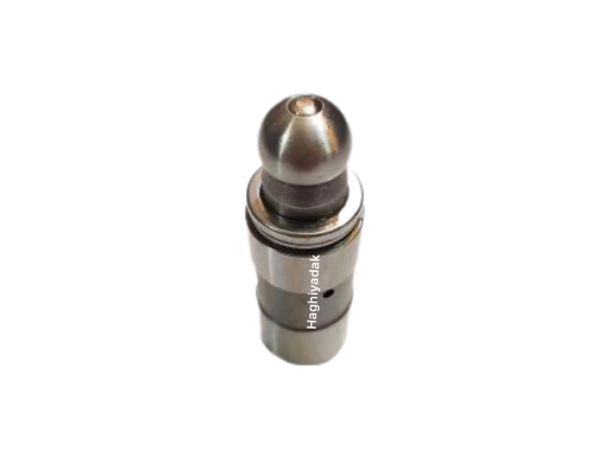 استکان تایپیت دوو سیلو