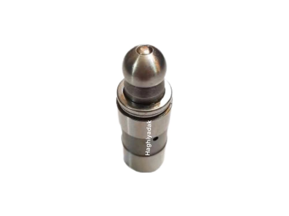 استکان تایپیت دوو سیلو