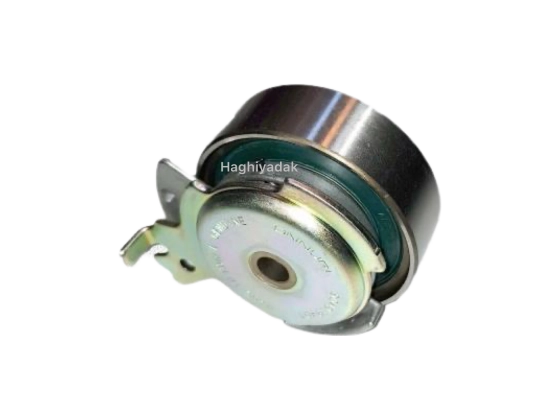 بلبرینگ تایم دوو سیلو