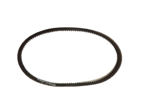 تسمه کولر دوو سیلو