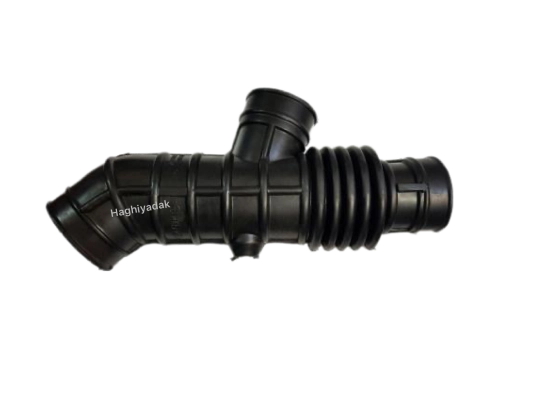 خرطومی هواکش دوو سیلو