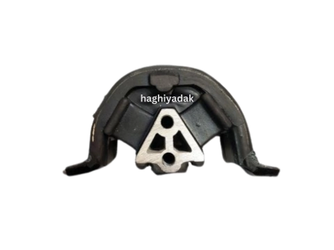 دسته موتور جلو چپ دوو سیلو