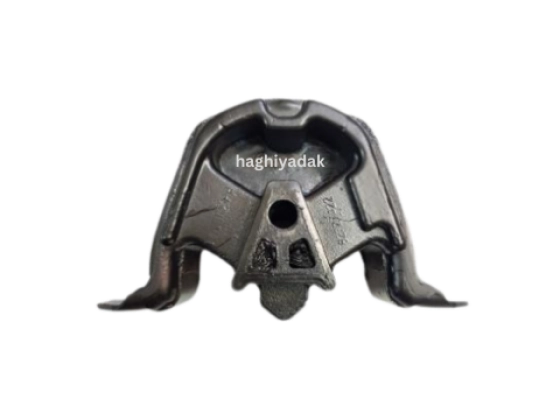 دسته موتور عقب چپ دوو سیلو