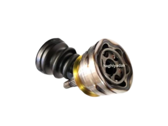 سر پلوس دوو سیلو