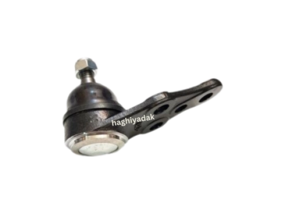 سیبک طبق دوو سیلو