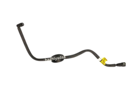 شیلنگ فشار شکن بنزین دوو سیلو