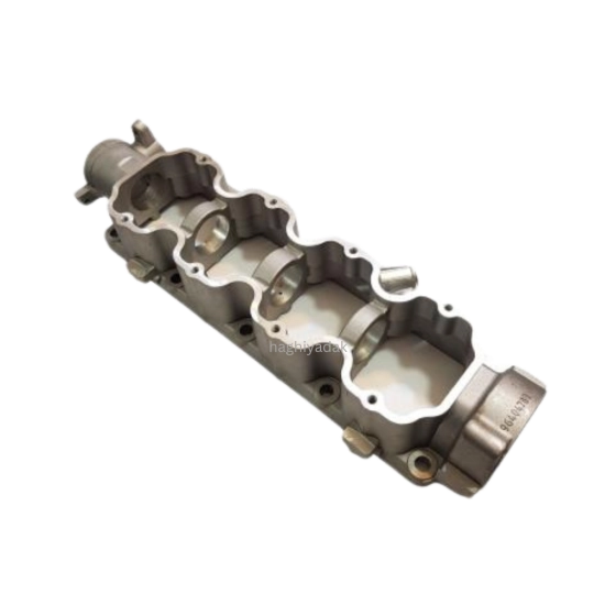 محفظه میل سوپاپ دوو سیلو