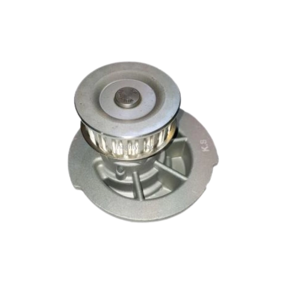 واتر پمپ دوو سیلو -کره ای