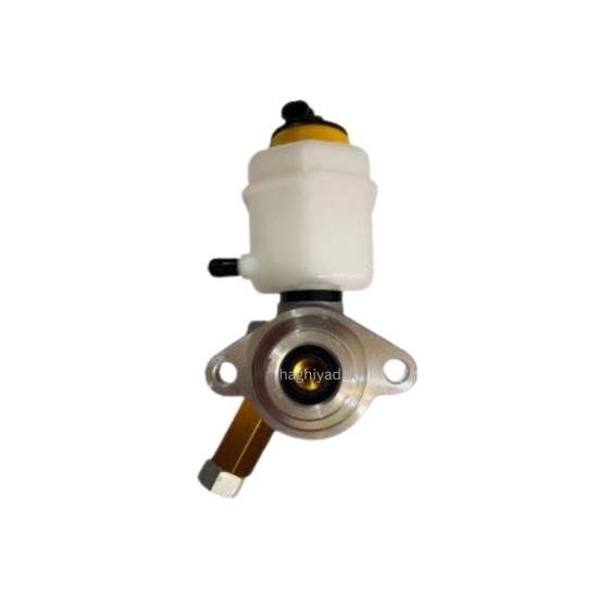 پمپ ترمز دوو سیلو