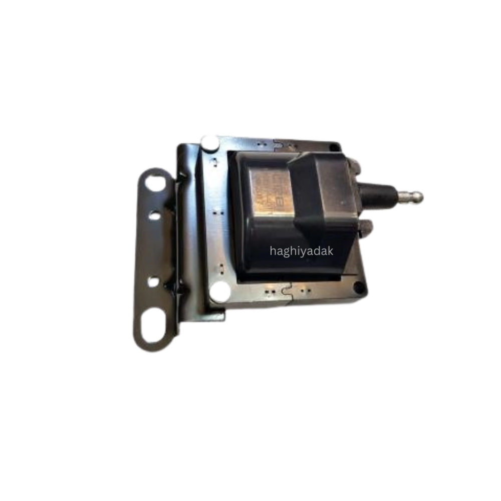 کویل دوو سیلو