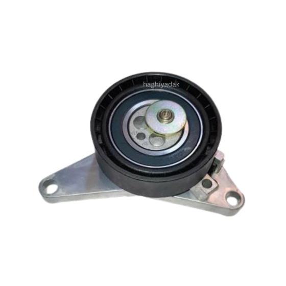 بلبرینگ تایم دوو اسپرو