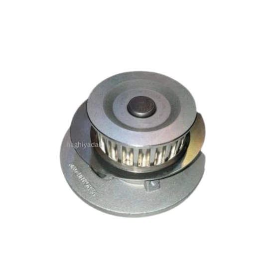 واتر پمپ دوو ریسر-کره ای