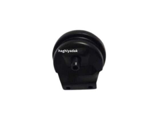 دسته موتور جلو ام وی ام 315