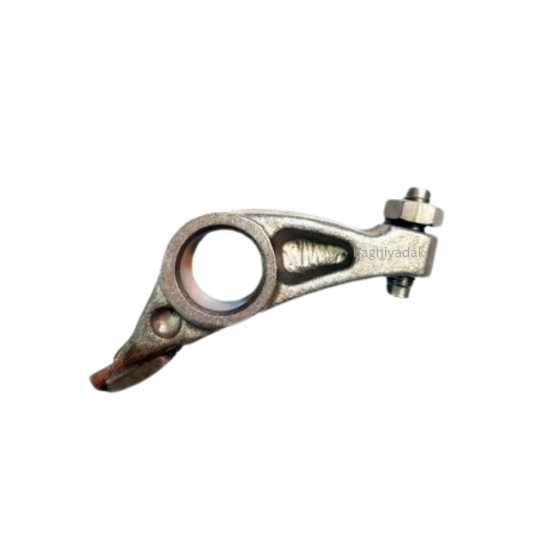 اسبک یا انگشتی دوو ماتیز