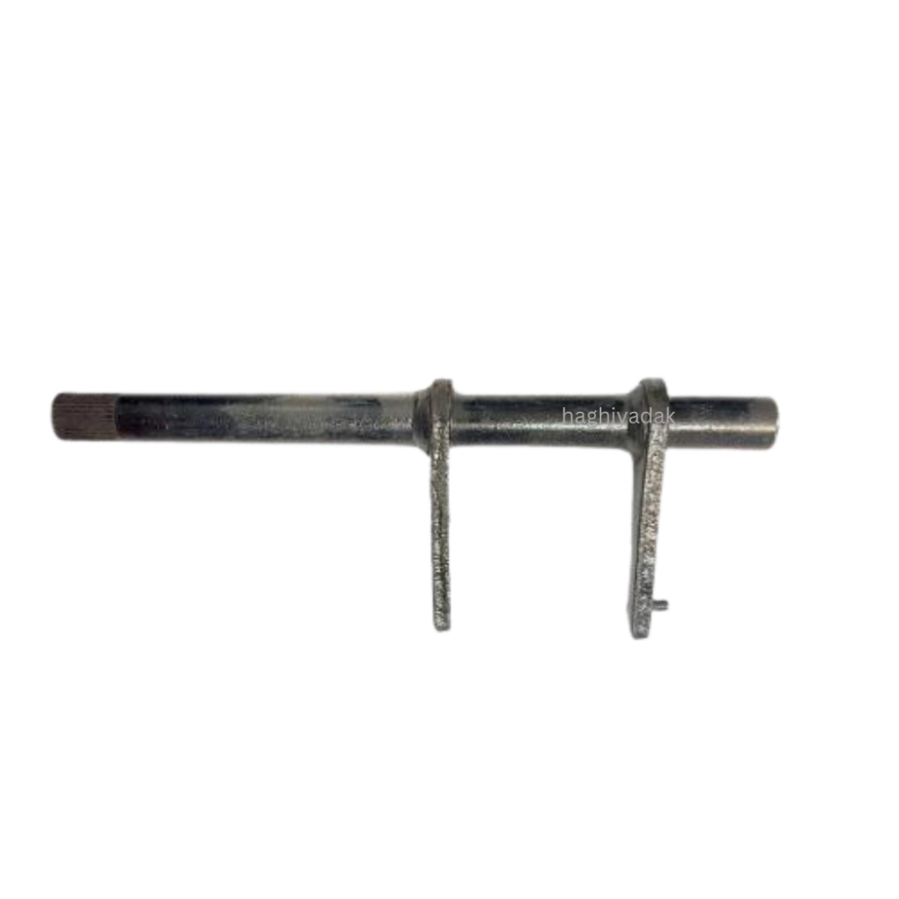 اهرم کلاچ دوو ماتیز